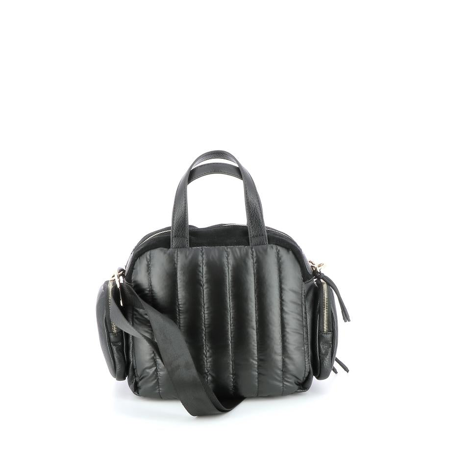 CARMELA Sacs à main - Couleur: Noir - Mano Shoes and Bags