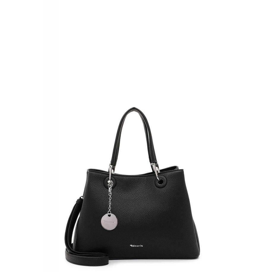 Tamaris bag TAS Flaviana 33730 women handbags Uni, Blue, One size Tamaris bag TAS Flaviana 33730 women handbags Uni, Blue, One size