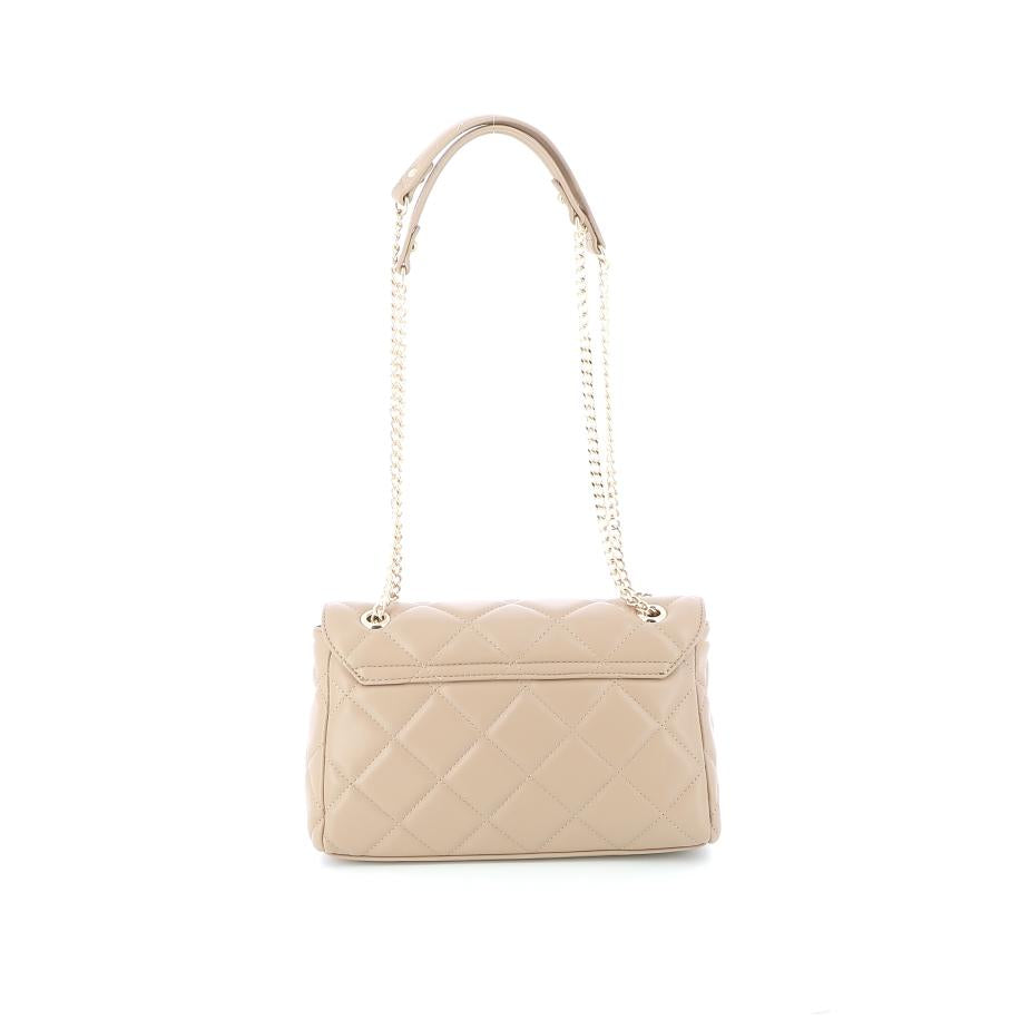 VALENTINO Sacs à bandoulière - Couleur: Beige - Mano Shoes and Bags