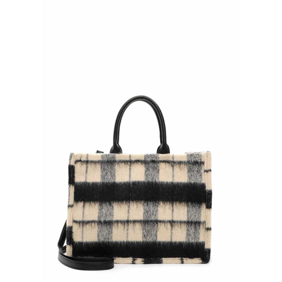 TAMARIS Sacs à bandoulière - Couleur: Beige - Mano Shoes and Bags