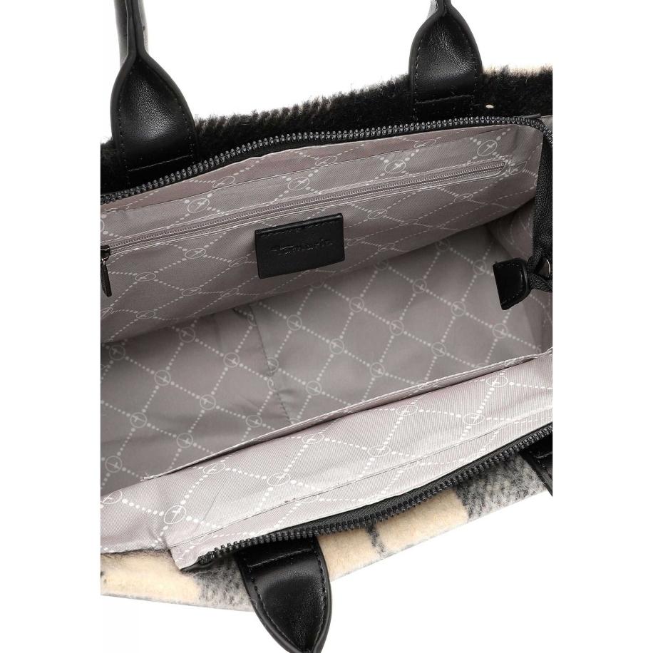 TAMARIS Sacs à bandoulière - Couleur: Beige - Mano Shoes and Bags