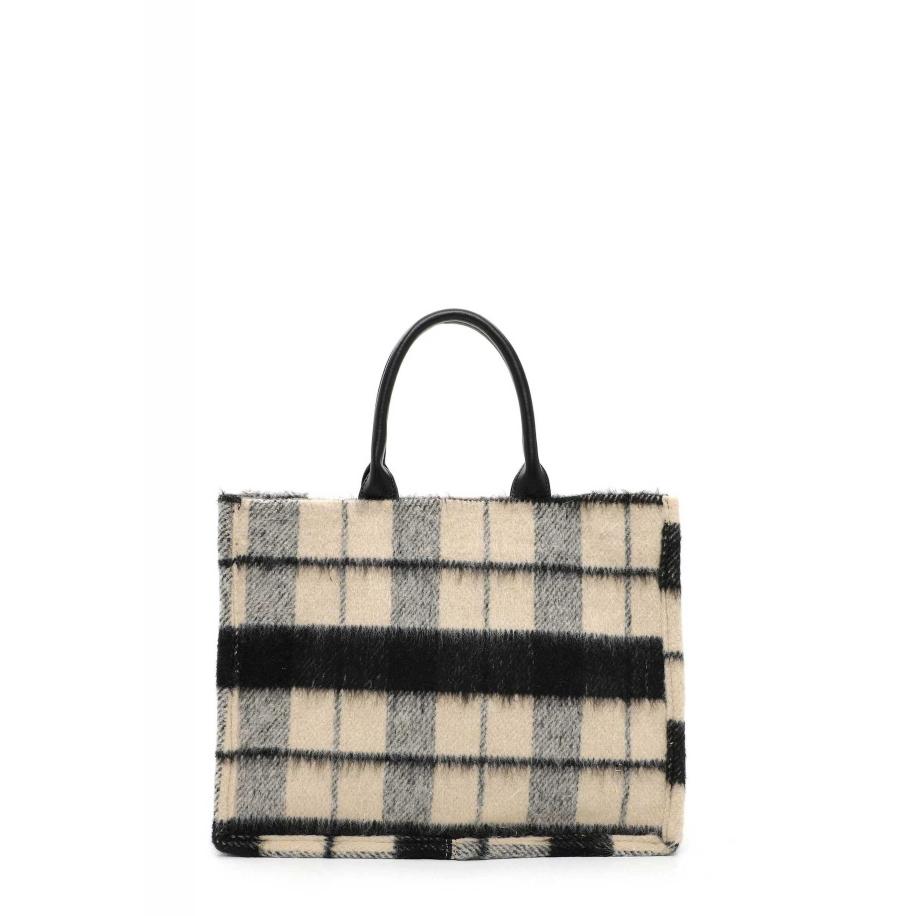 TAMARIS Sacs à bandoulière - Couleur: Beige - Mano Shoes and Bags