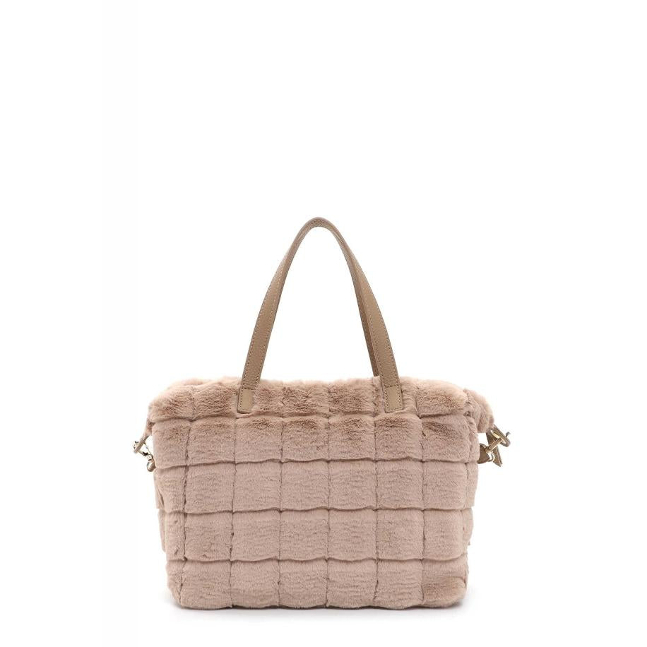 TAMARIS Sacs à bandoulière - Couleur: Beige - Mano Shoes and Bags