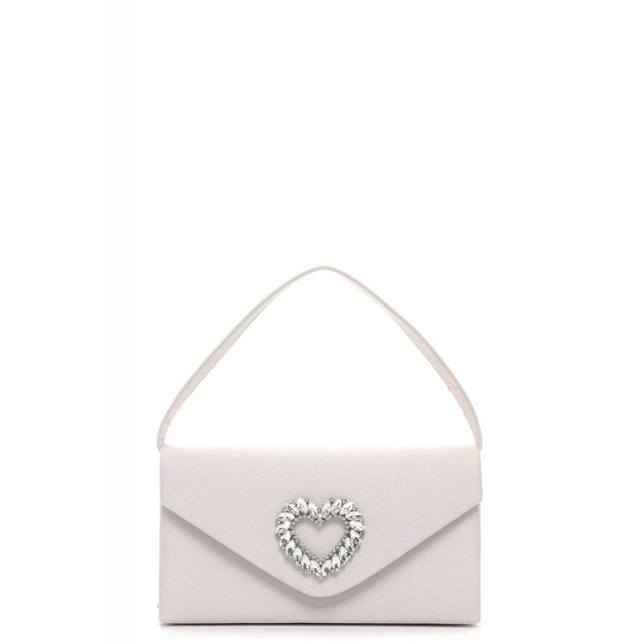 TAMARIS Sacs à main - Couleur: Beige - Mano Shoes and Bags