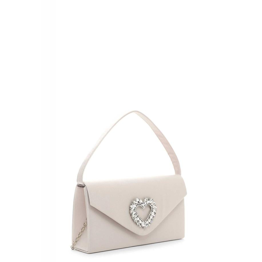 TAMARIS Sacs à main - Couleur: Beige - Mano Shoes and Bags