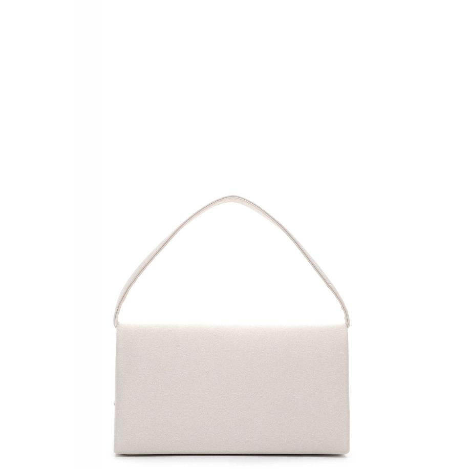 TAMARIS Sacs à main - Couleur: Beige - Mano Shoes and Bags