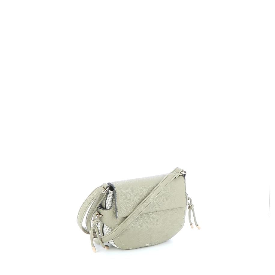 927X%240M1%24_2