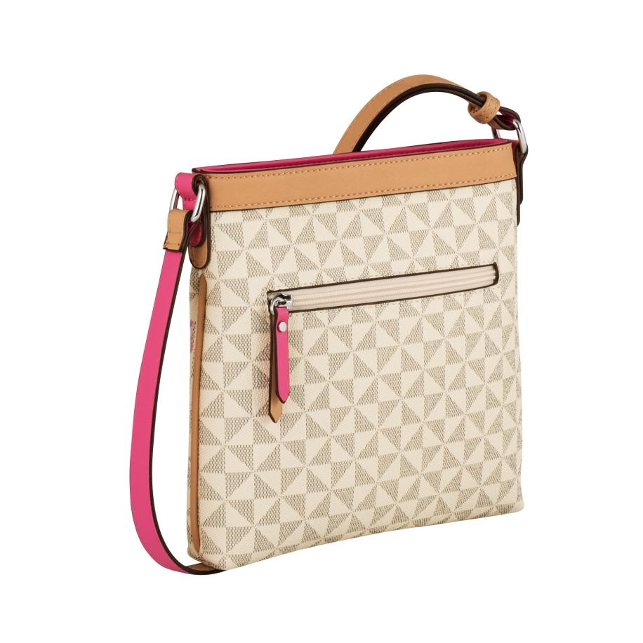 GABOR Sacs à bandoulière - Couleur: Multicolore - Mano Shoes and Bags