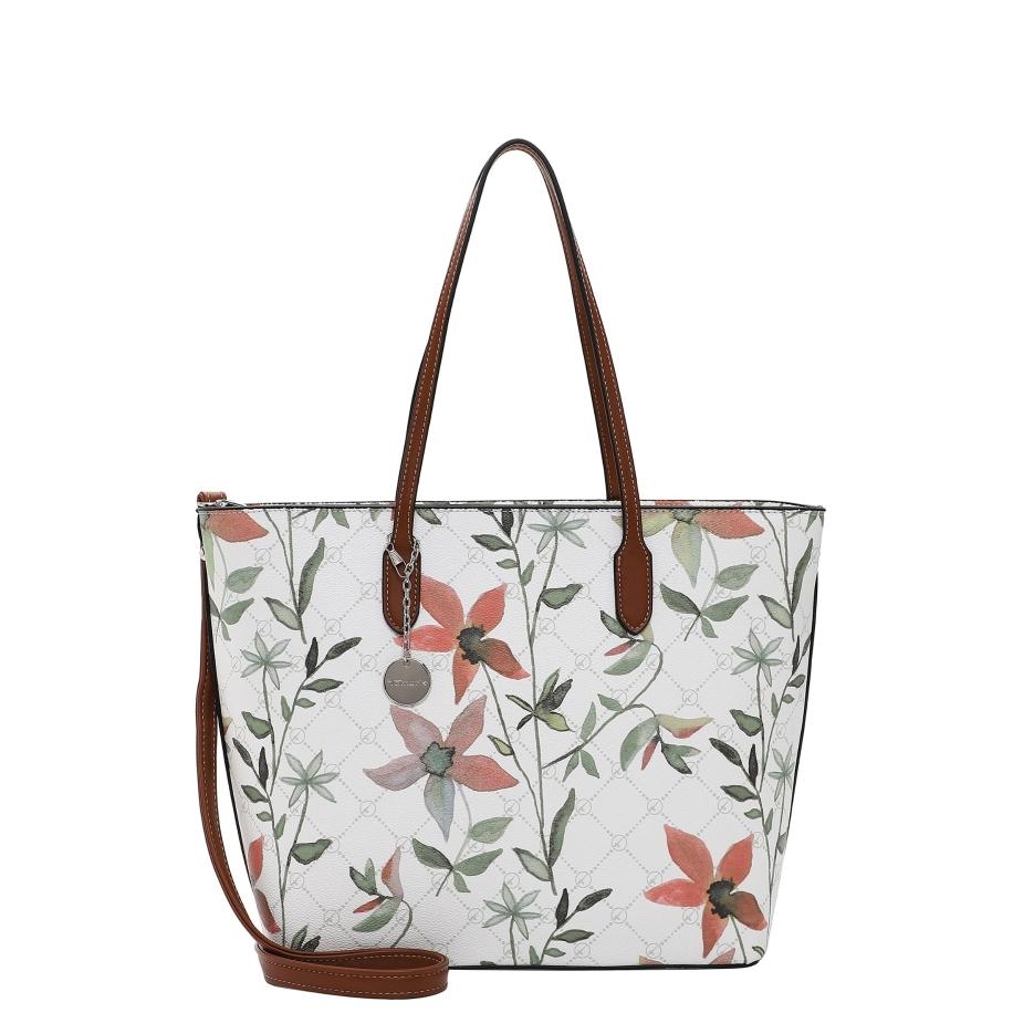 TAMARIS Sacs à main - Couleur: Multicolore - Mano Shoes and Bags