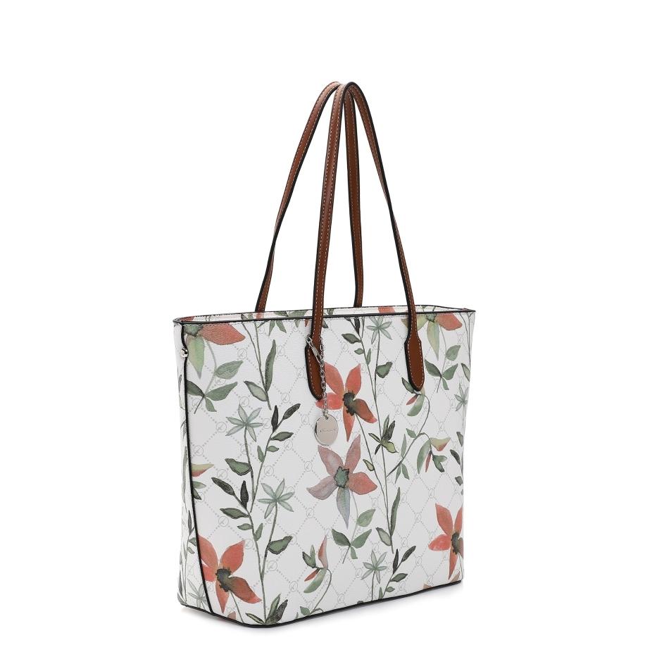 TAMARIS Sacs à main - Couleur: Multicolore - Mano Shoes and Bags