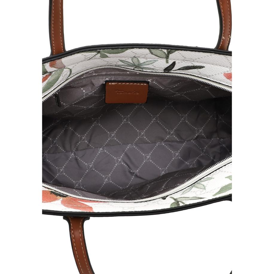 TAMARIS Sacs à main - Couleur: Multicolore - Mano Shoes and Bags