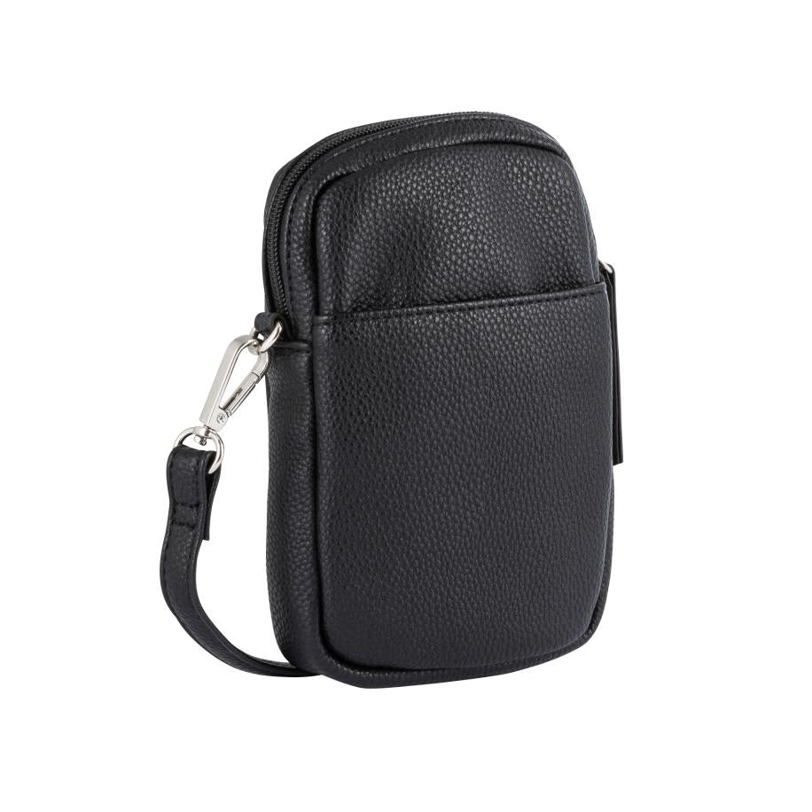 GABOR Sacs à bandoulière - Couleur: Noir - Mano Shoes and Bags