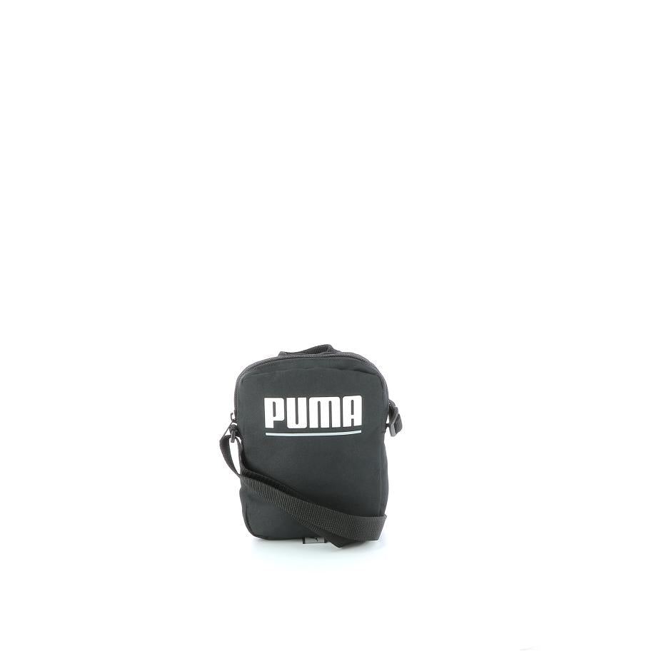 PUMA Sacs à bandoulière - Couleur: Noir - Mano Shoes and Bags