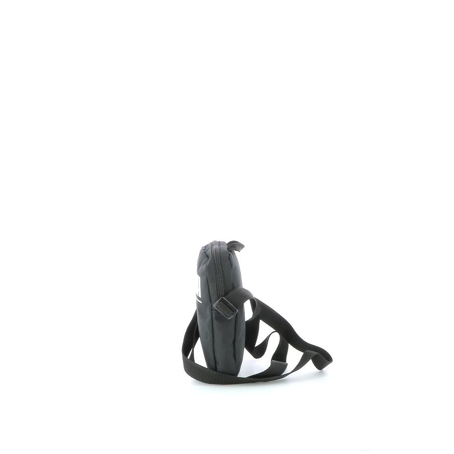 PUMA Sacs à bandoulière - Couleur: Noir - Mano Shoes and Bags
