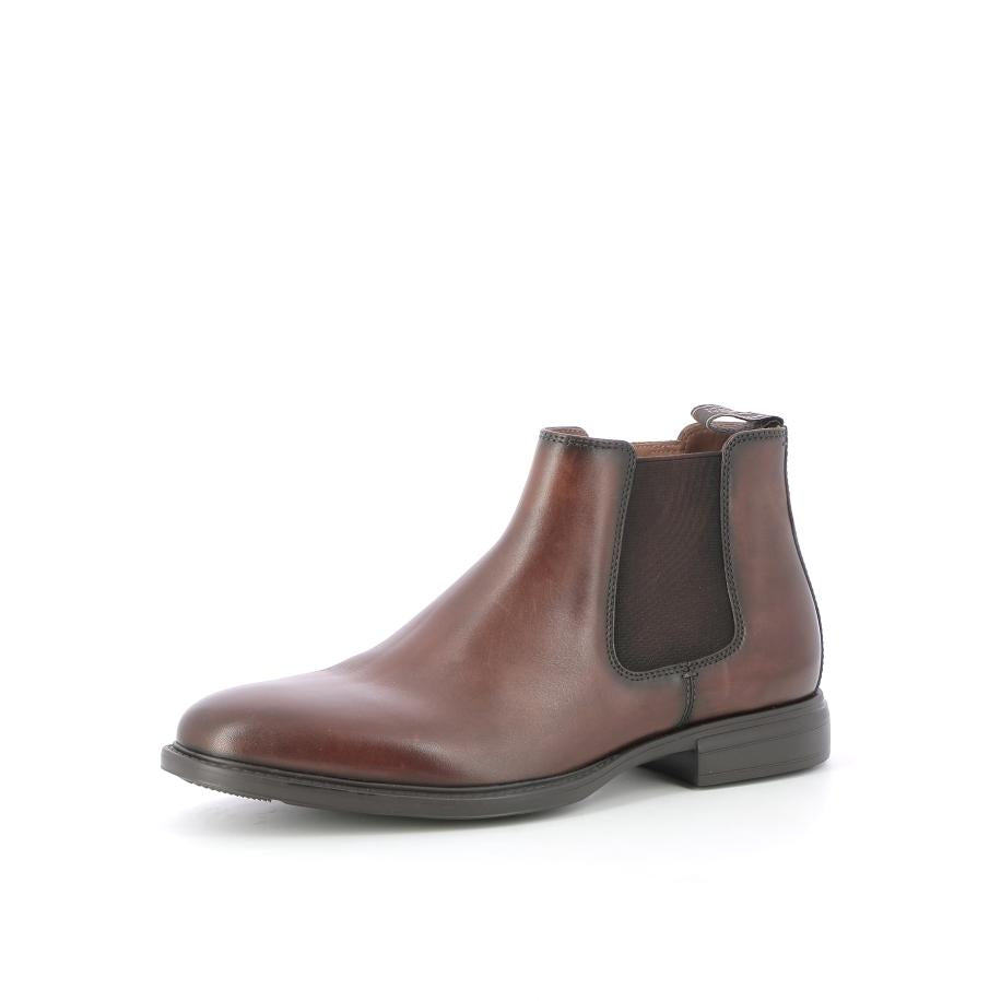000X%24088%24_2