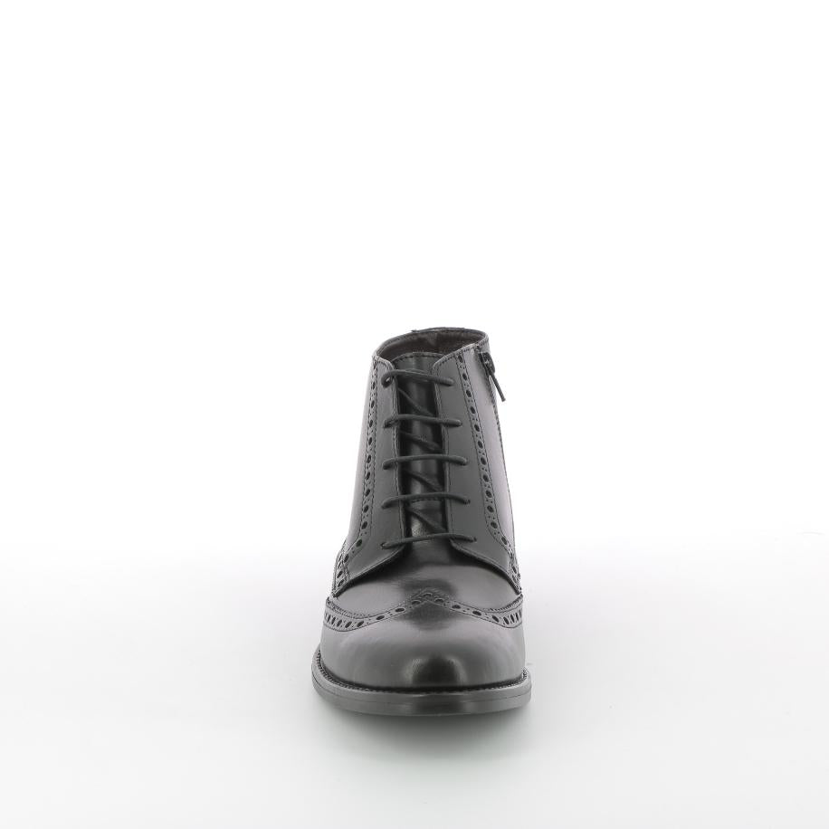 001X$056$_3