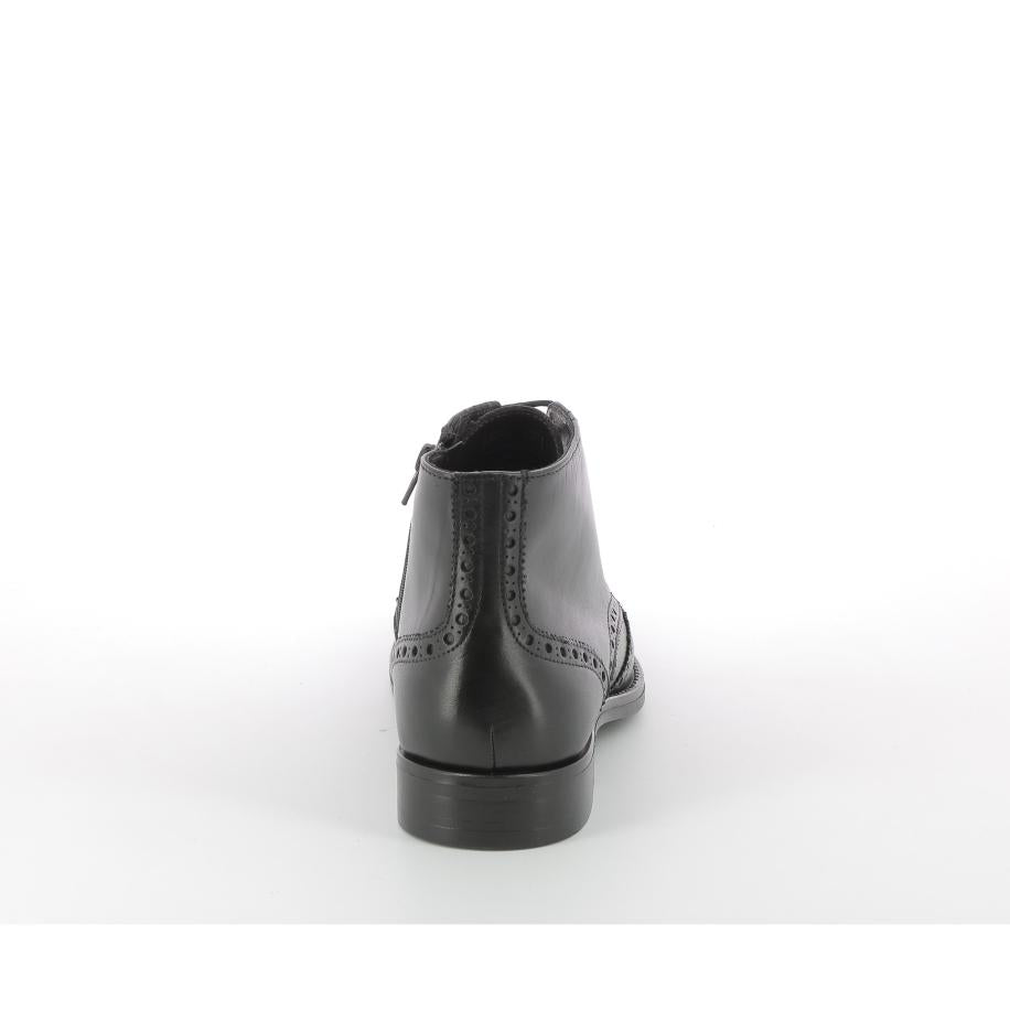 001X$056$_5