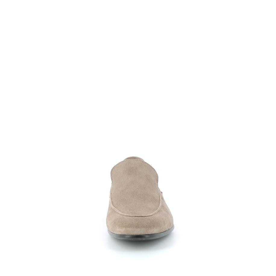 023X%24014%24_3