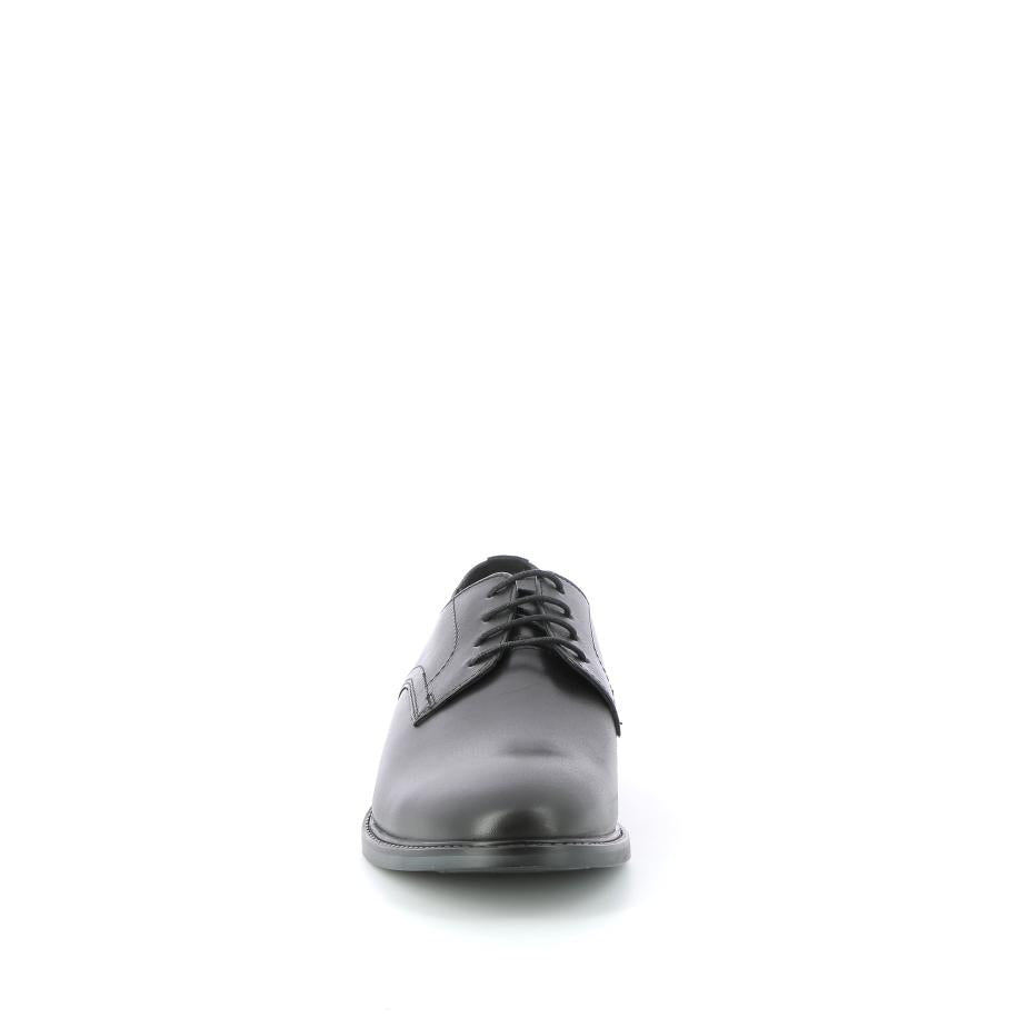 041X%240D4%24_3