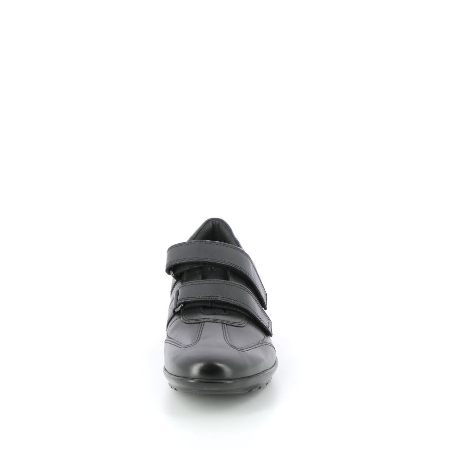 051X%240B7%24_3