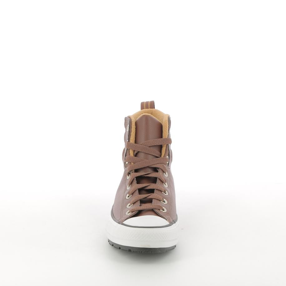 090X$058$_3