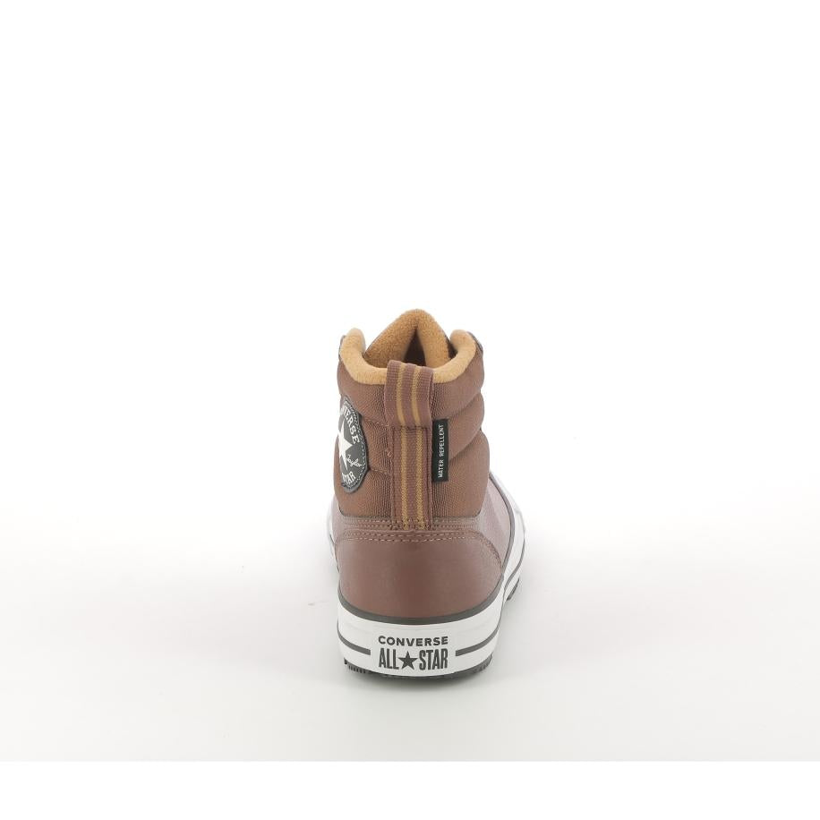090X$058$_5