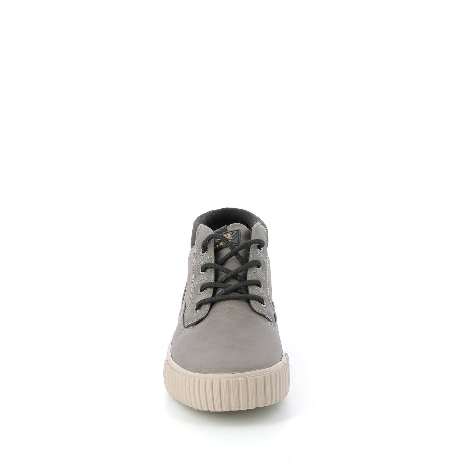 098X$038$_3