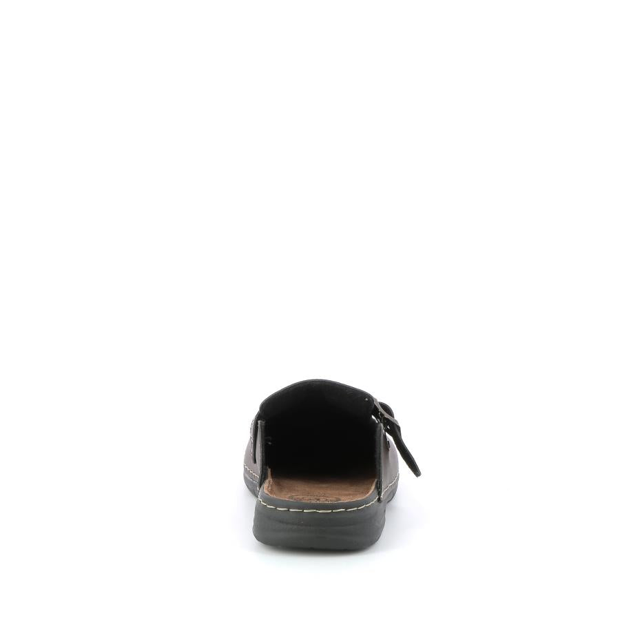 100X%240J1%24_5