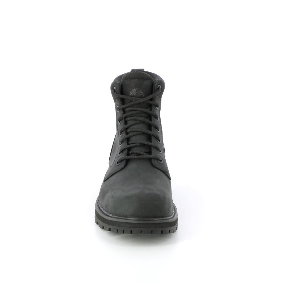 TIMBERLAND Boots/Bottines - Couleur: Brun - Mano Shoes and Bags