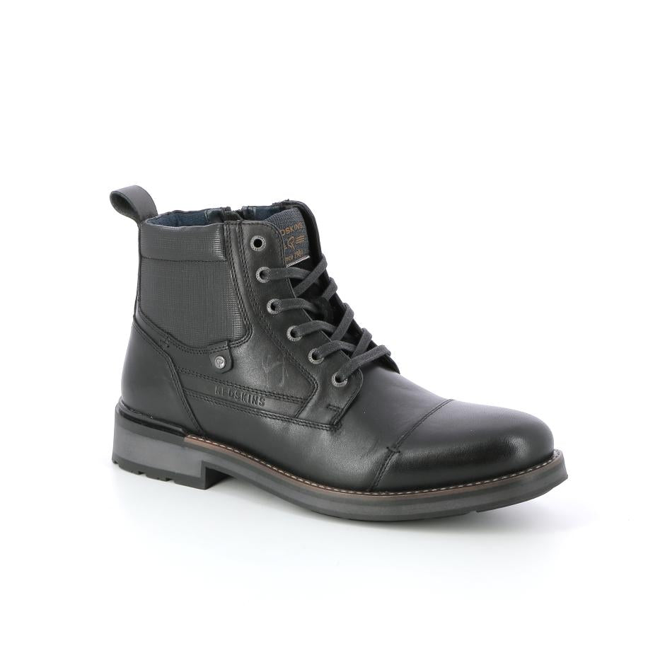121X%240C4%24_2