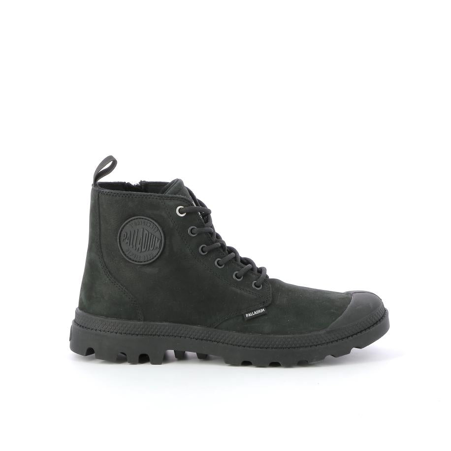121X%241A7%24_1