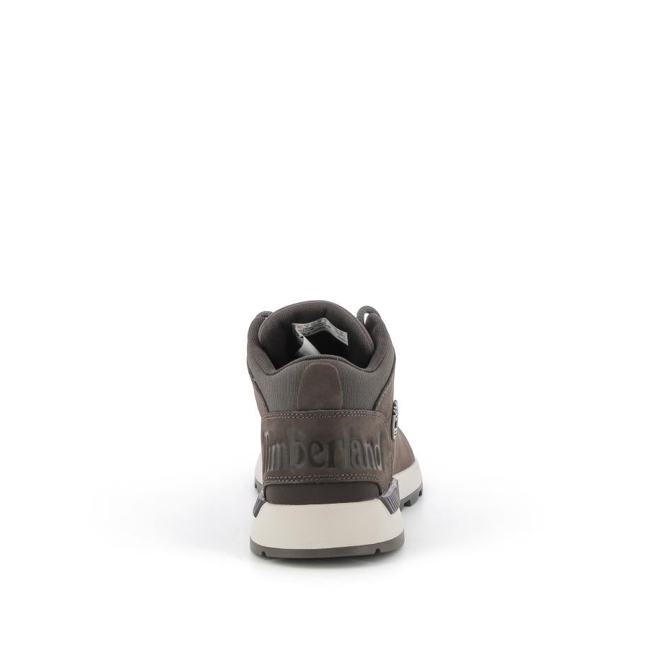 150X%24153%24_5