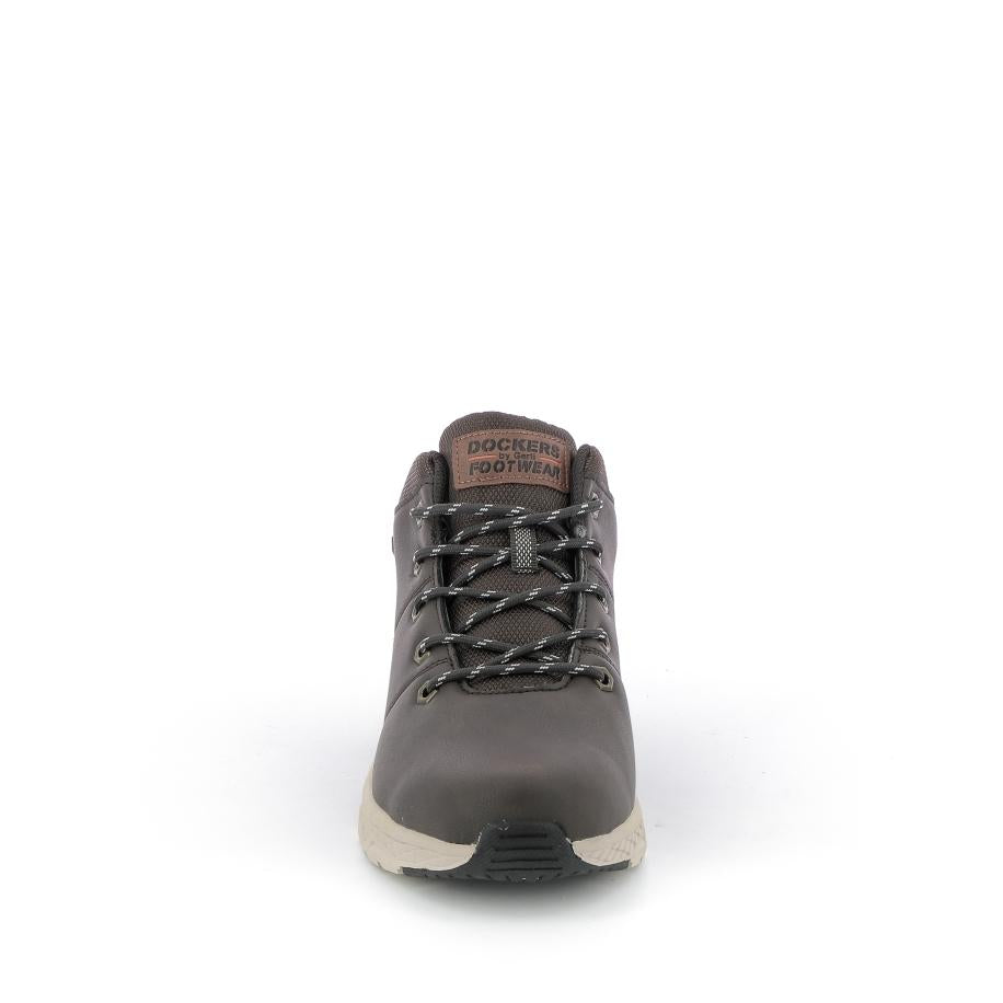 DOCKERS Baskets - Couleur: Brun - Mano Shoes and Bags