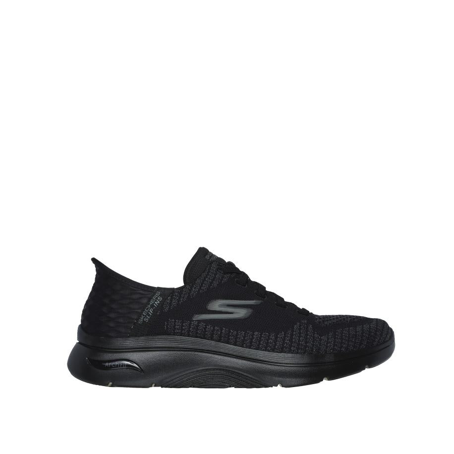 151X$125$_1