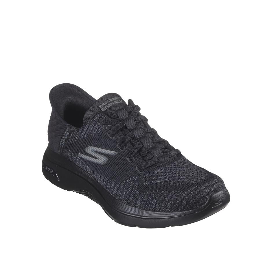 151X$125$_2