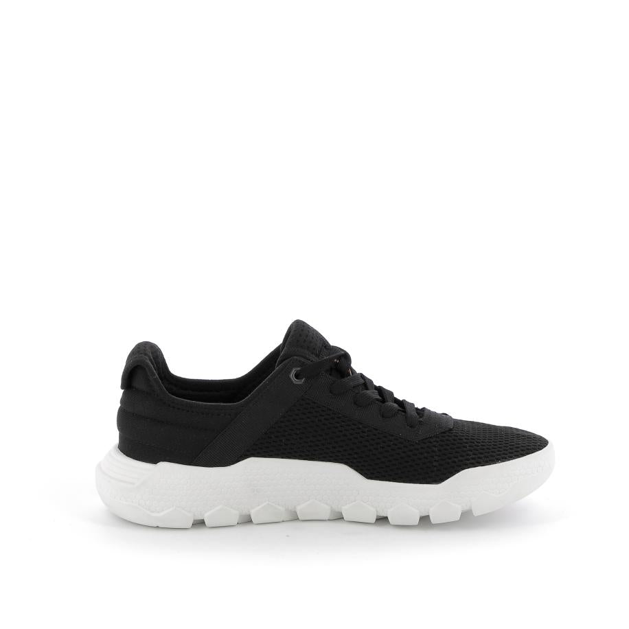 151X$1E1$_4