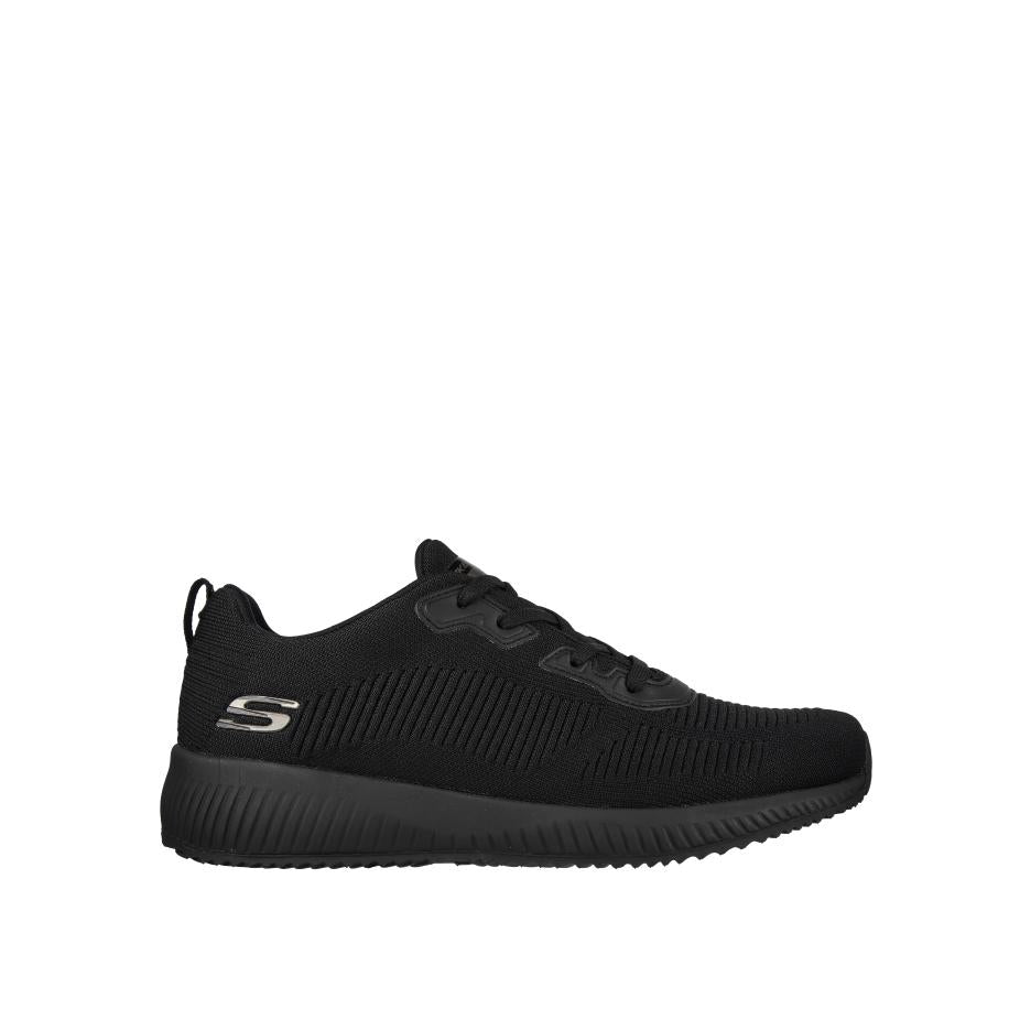 151X%241P2%24_1