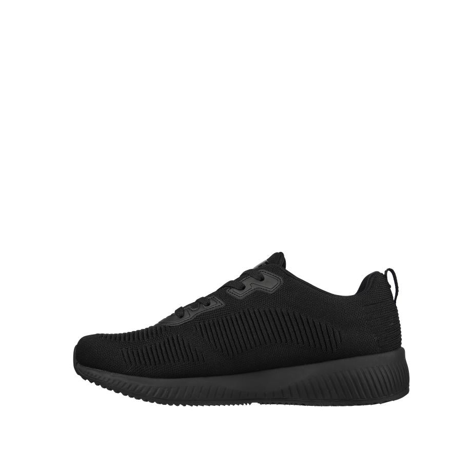 151X%241P2%24_2