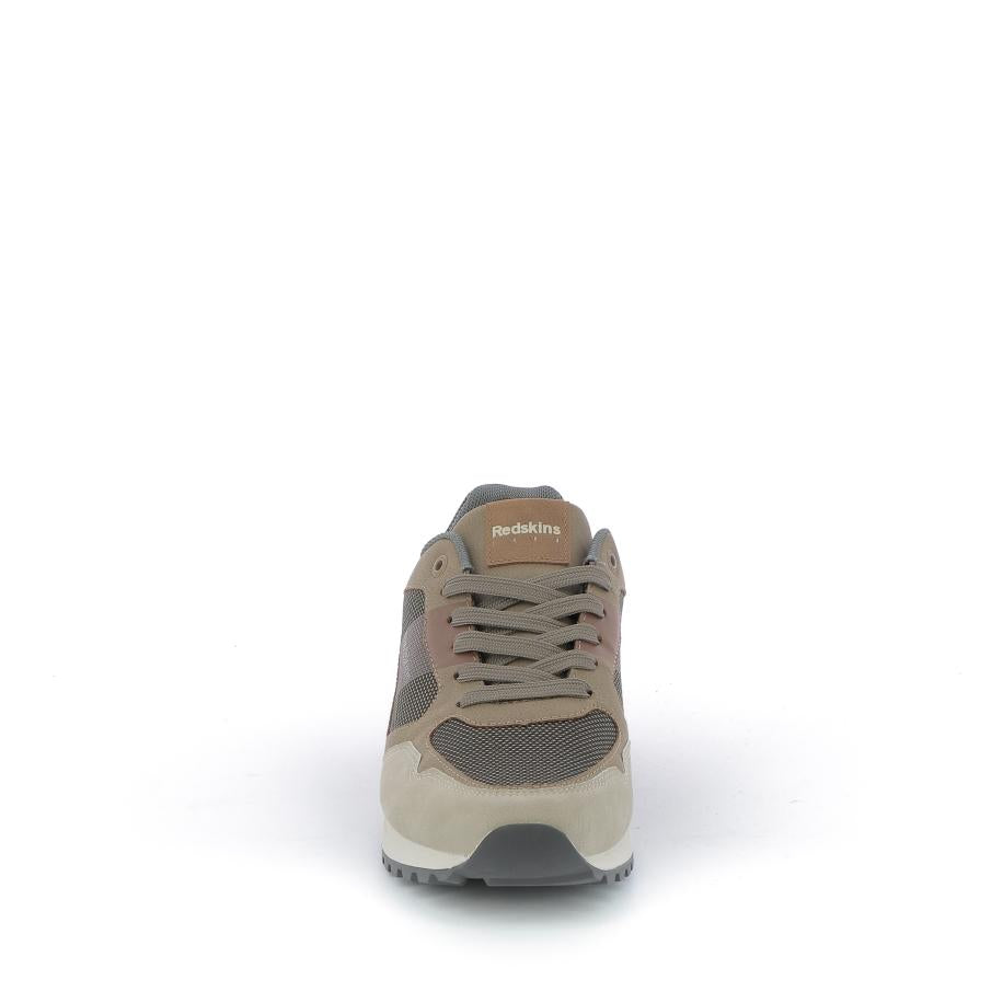 153X$197$_3