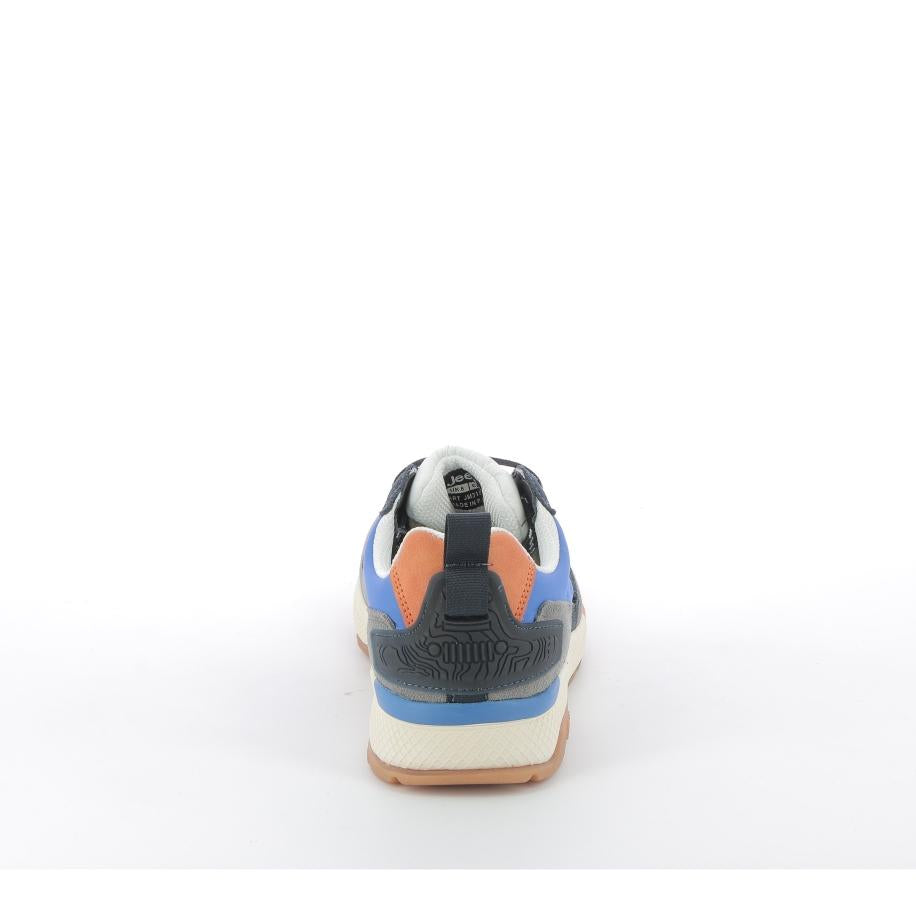 154X$098$_5
