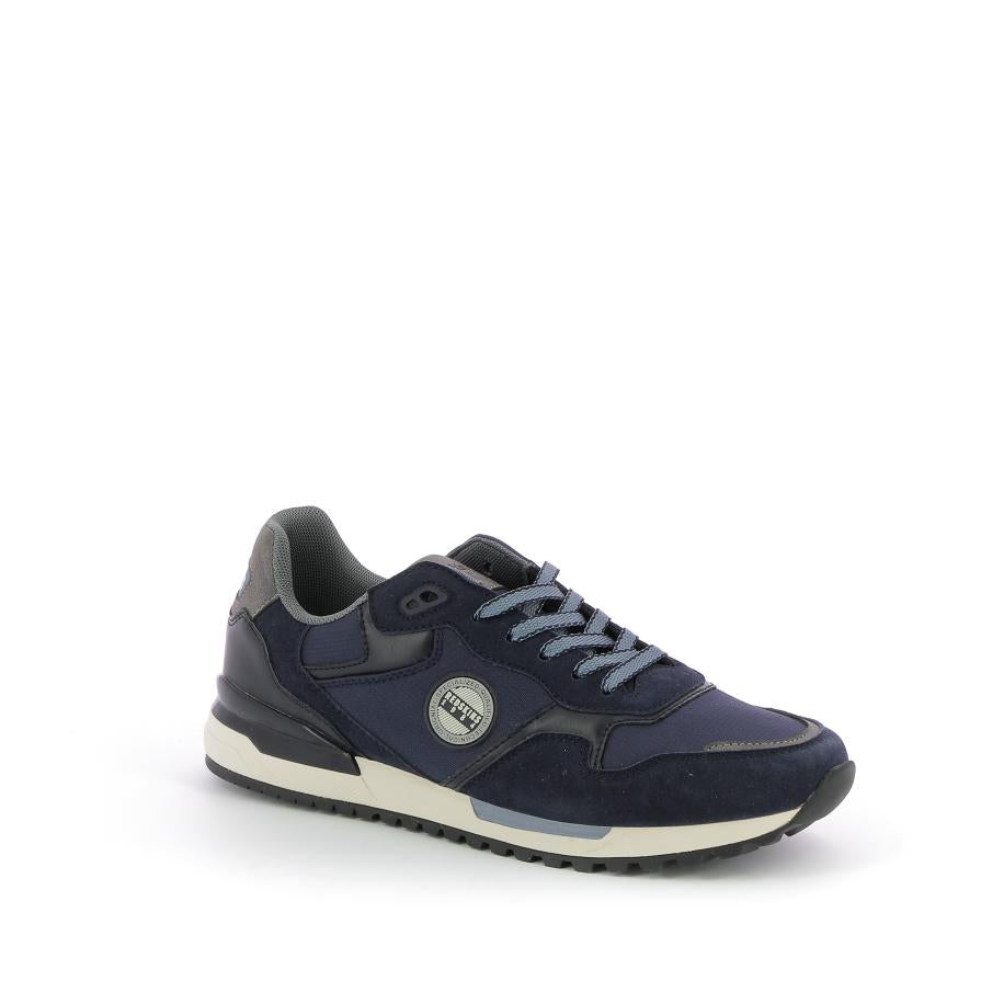 154X$198$_2