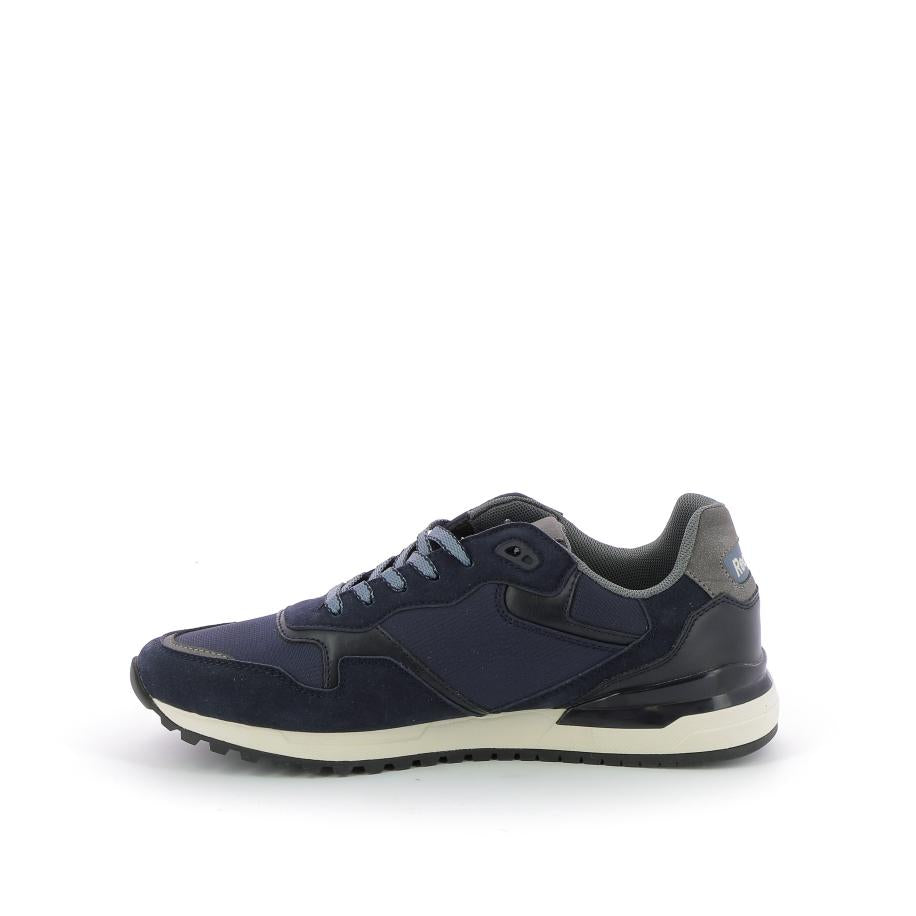 154X$198$_4