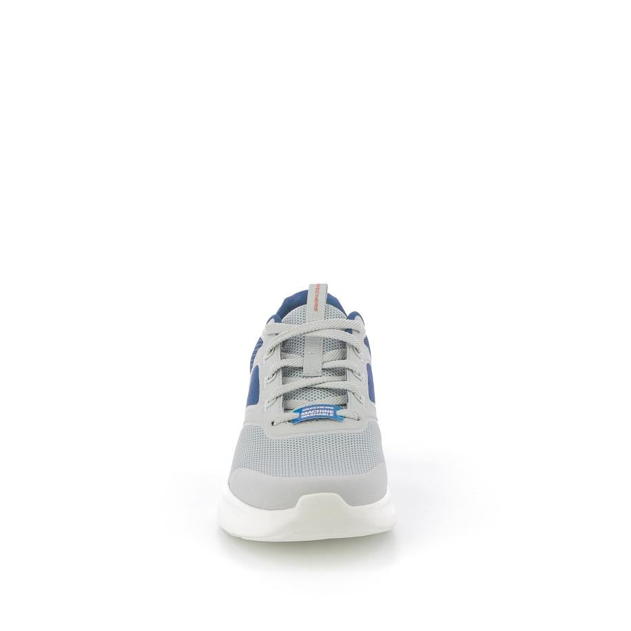 158X$058$_3