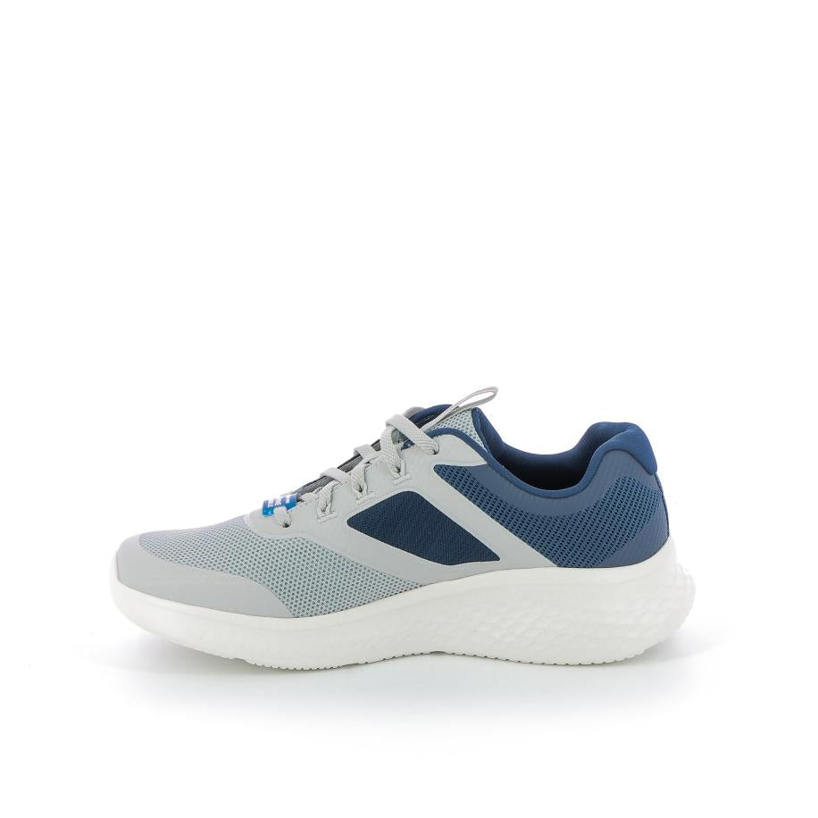 158X$058$_4