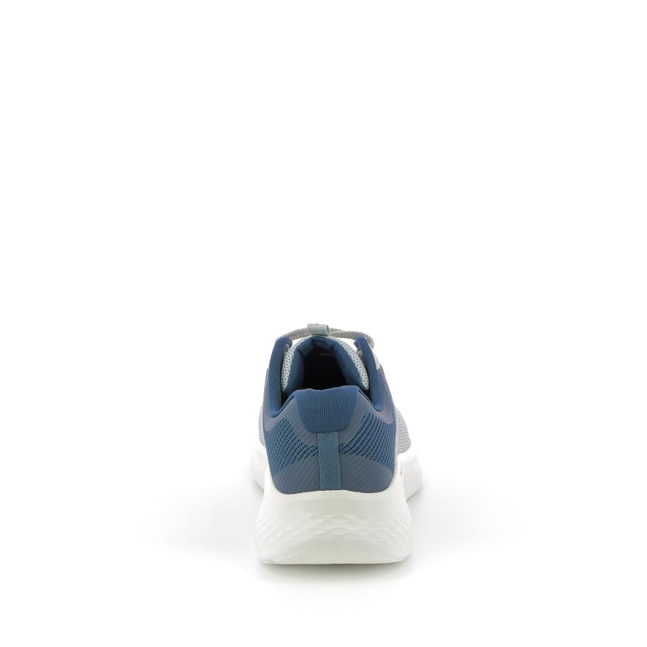 158X$058$_5
