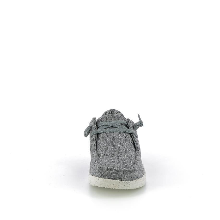 158X$085$_3