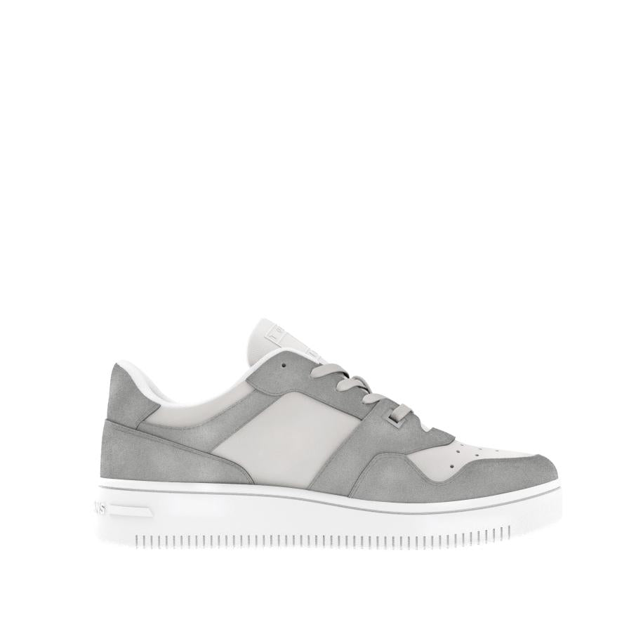 158X$166$_2