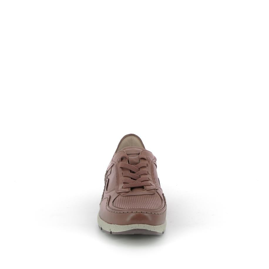 PIKOLINOS Baskets - Couleur: Brun - Mano Shoes and Bags