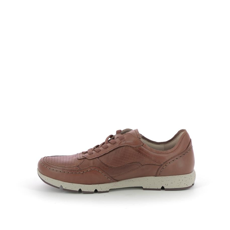 PIKOLINOS Baskets - Couleur: Brun - Mano Shoes and Bags