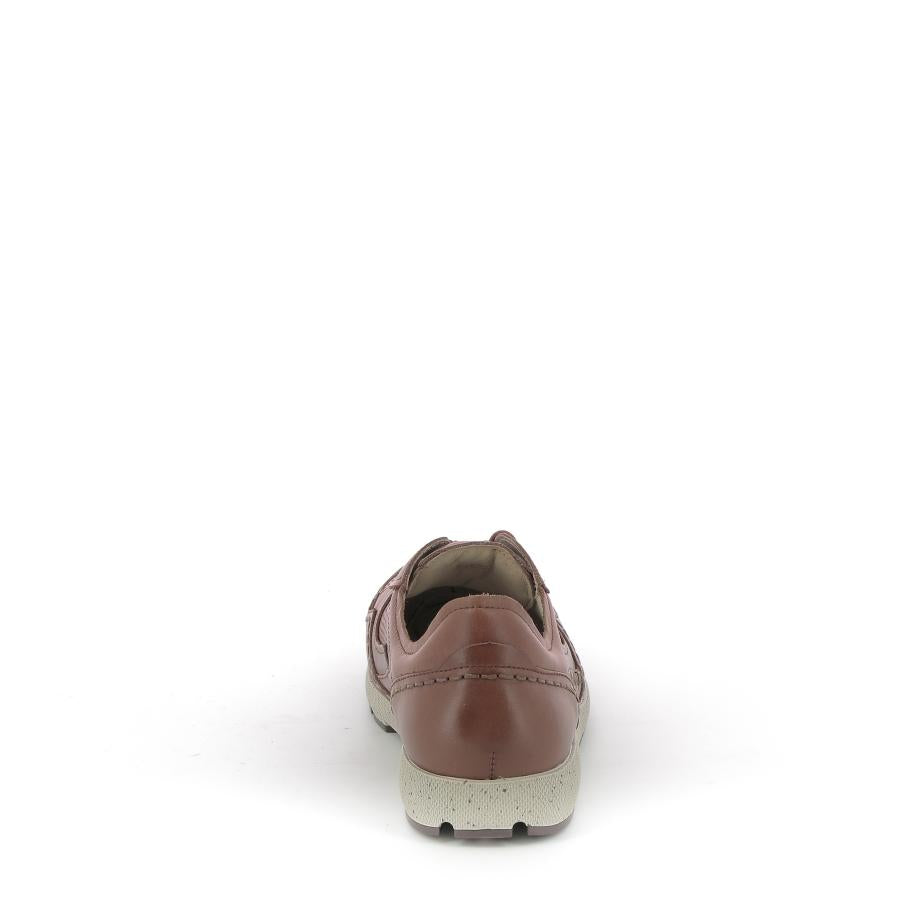 PIKOLINOS Baskets - Couleur: Brun - Mano Shoes and Bags